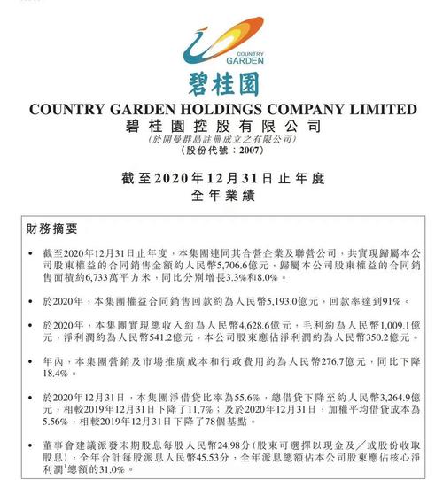 碧桂园招投标项目(碧桂园招投标项目有哪些)