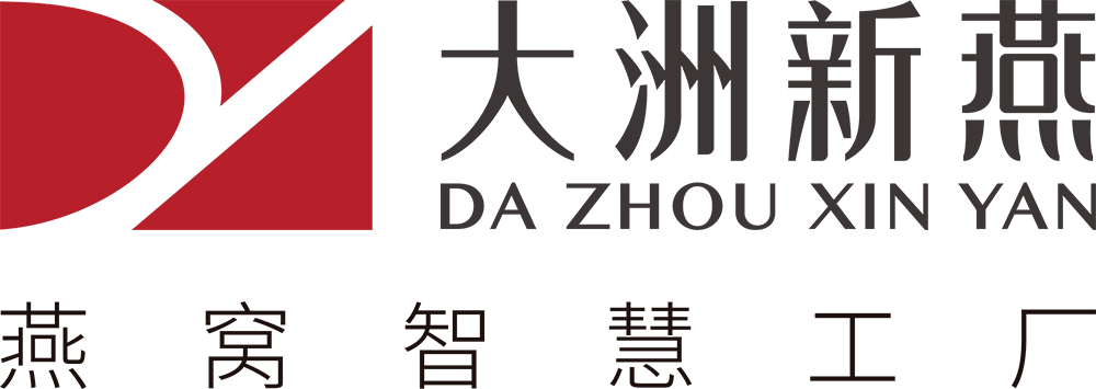 大洲招投标公司(大洲科技有限公司)