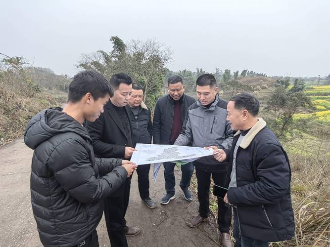 富顺项目招投标(富顺项目招投标公示)