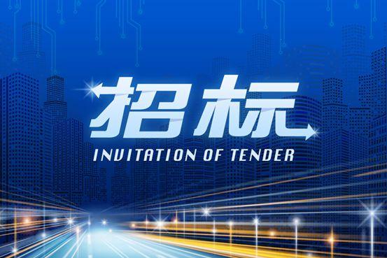 创业招投标公司（投资招标公司有风险吗）