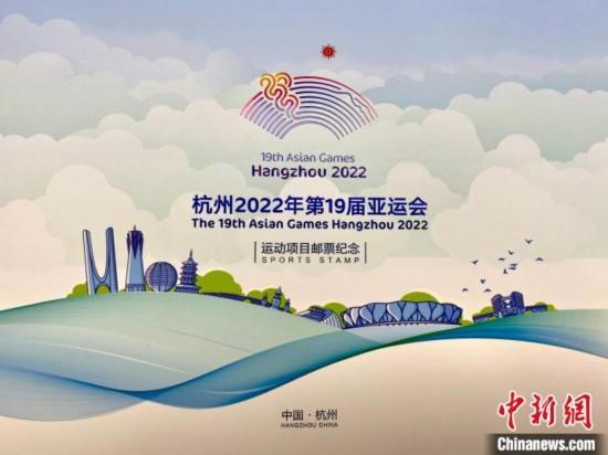 亚运项目招投标顺利通过（亚运项目招投标顺利通过的条件）