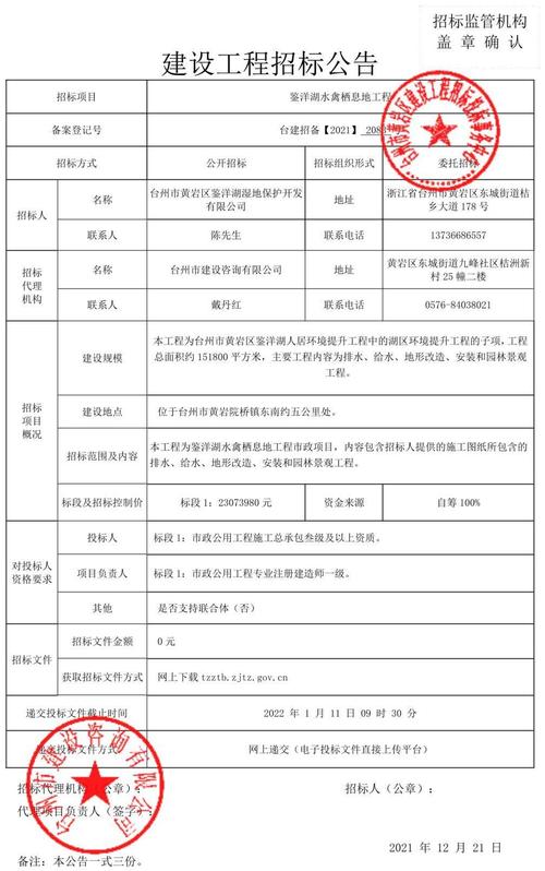 珠峰安装电梯招投标公告()