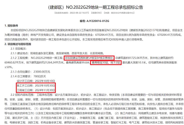 葛洲坝项目如何招投标(葛洲坝项目如何招投标)