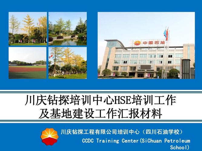 川东钻探工程公司招投标网(川东钻探工程公司招投标网公告)