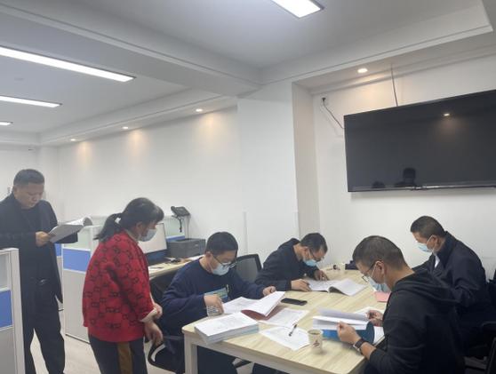 项目招投标工作(项目招投标工作怎么样)