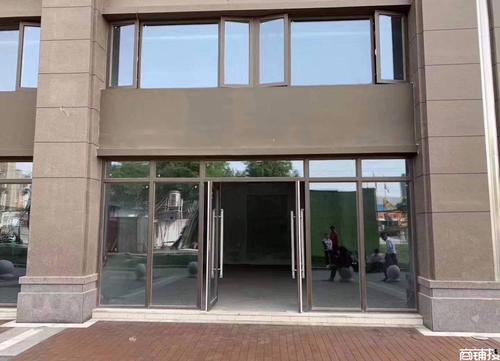 包含郑州农大门面房招投标公告的词条