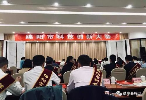 绵阳招投标公司招聘(绵阳招投标交易中心)