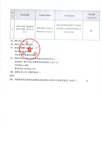 东风招投标公司(东风招标咨询有限公司招聘)