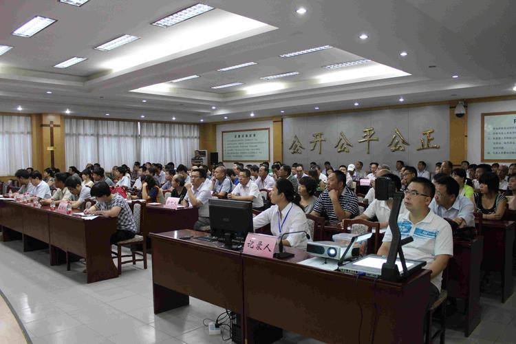 凯隆招投标公司()