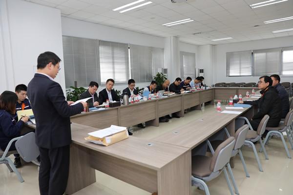 凯隆招投标公司()