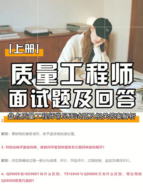 招投标工程师面试回答(招标工程师面试问题)