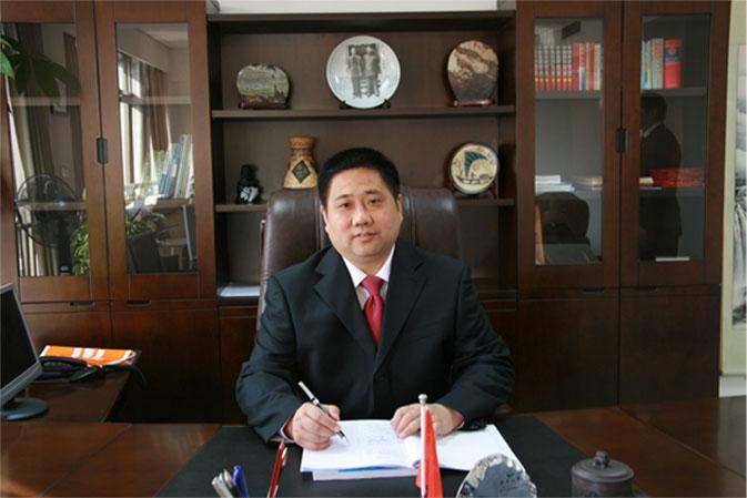 招投标公司梁昕()