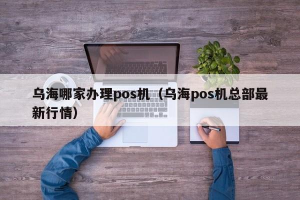 乌海哪家办理pos机（乌海pos机总部最新行情）