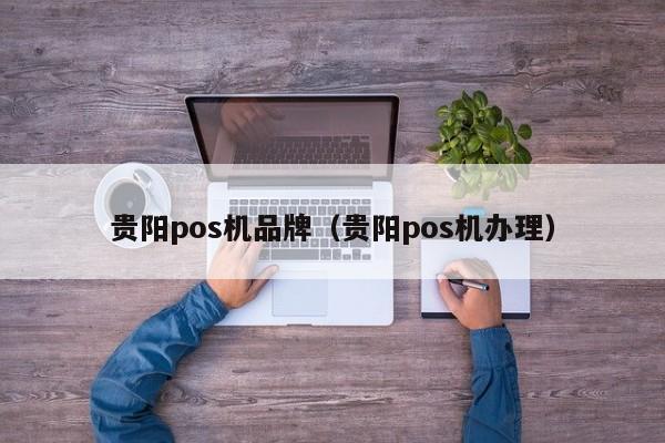 贵阳pos机品牌（贵阳pos机办理）