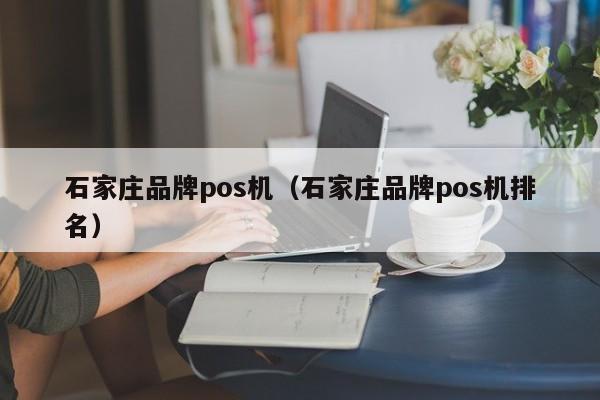 石家庄品牌pos机（石家庄品牌pos机排名）