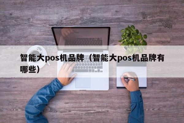 智能大pos机品牌（智能大pos机品牌有哪些）