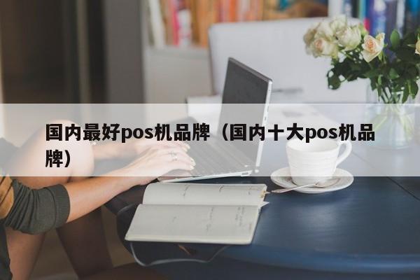 国内最好pos机品牌（国内十大pos机品牌）