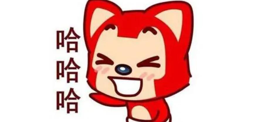 一阳穿四线，安靠智电或将迎来大涨？看5次回测数据n